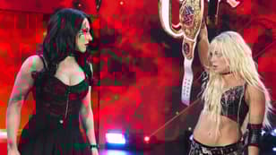 WWE Rumor Roundup: WrestleMania 42 Changes, What's Next For Roman Reigns, Paige's WWE Deal