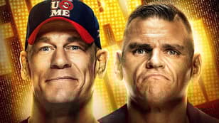 WWE SATURDAY NIGHT'S MAIN EVENT Confirmed Match Card And How To Watch John Cena's Retirement Match