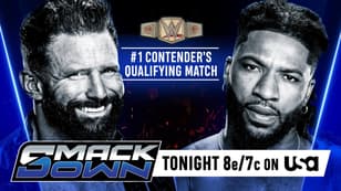 WWE SMACKDOWN Results: January 16, 2026 - SNME Qualifying Matches & More