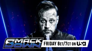 WWE SMACKDOWN Results: March 13, 2026 - Jelly Roll, Cody Rhodes, Randy Orton, Jade Cargill vs Michin & More