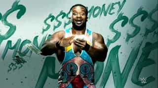 Who Won At WWE MONEY IN THE BANK 2021? Find Out Winners Of All Matches & Who Took Home The Briefcases!