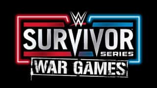 Triple H Confirms SURVIVOR SERIES Will Scrap RAW Vs. SMACKDOWN Matches For WarGames Instead!
