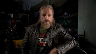 Cope & Cage To Retire As A Tag Team? New York Street Fight Added To AEW Double Or Nothing Card