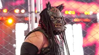 Jacob Fatu Reveals Scrapped Plans For His WWE Debut And Key Advice From Roman Reigns