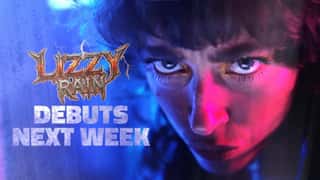 Myka Lockwood & Lizzy Rain Debut On NXT Revenge, Sol Ruca Loses Last Woman Standing Match