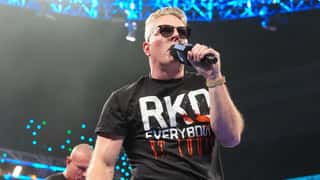 Pat McAfee Revealed As Randy Orton's Mystery Caller On SMACKDOWN; TKO Pushed For Divisive Heel Turn