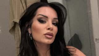 WRESTLEMANIA 42 Spoilers: Paige Set For WWE Return And Her First Match Has Been Revealed