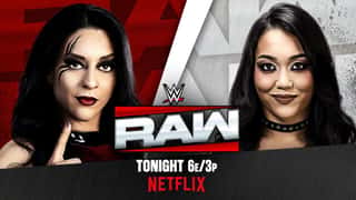 WWE MONDAY NIGHT RAW Results (August 24, 2026): Oba Femi/Bron Breakker Contract Signing & More