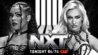 WWE NXT Results: February 10, 2026 - ZaRuca vs. WrenQCC, Blake Monroe vs. Jaida Parker & More