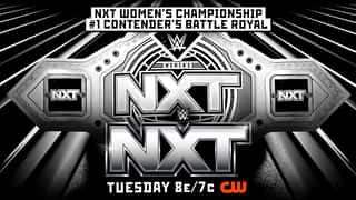 WWE NXT Results (October 6, 2026): 20-Woman Battle Royal, Dusty Rhodes Tag Team Classic & More