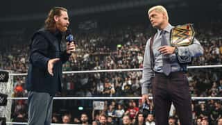 WWE President Nick Khan Reveals Why The Company Doesn't Care About Your Social Media Criticisms