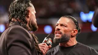 WWE Rumor Roundup: SummerSlam Spoilers, Bayley's Contract Status, Possible Vince McMahon Return, And More