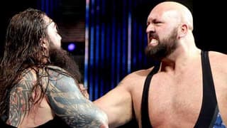 Paul Wight On Potentially Seeing Bray Wyatt And Ric Flair In AEW And What They Do Better Than WWE (Exclusive)