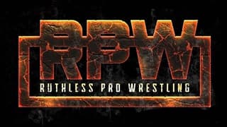 RUTHLESS PRO WRESTLING Co-Commentator Travis Stoney Schiavone Roberts Gives The Goods On Upcoming IWTV Show