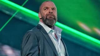 Triple H Named WWE's New Head Of Creative; More Vince McMahon Allegations Expected To Surface Imminently