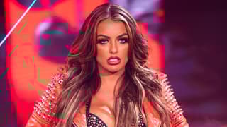 Former WWE Superstar Mandy Rose Will Be "Self-Made Millionaire" By End Of Year Thanks To FanTime Page