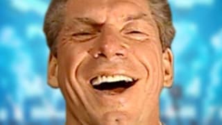 Vince McMahon Plots Return To WWE's Board Of Directors... Ahead Of Possible Sale Of The Company!