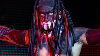Edge Will Face Finn Balor Inside Hell In A Cell At WRESTLEMANIA - Will We See The Return Of The Demon?