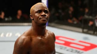 Former UFC Fighter Melvin Gillards Officially Retires From MMA Following His Huge Win At RAGIN FC 3