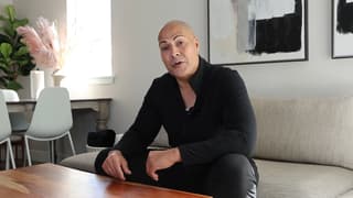 Former WWE Superstar Maven Says Huge WWE Ticket Price Increase Wouldn't Have Happened On Vince McMahon's Watch