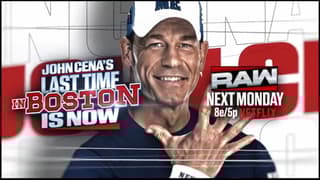 WWE Monday Night Raw Results: November 10, 2025 - Women's World Title & Tag Title Matches & More