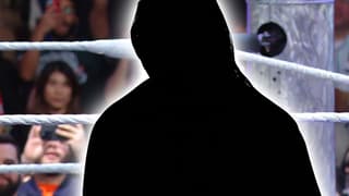 Former WWE Superstar Returns To Face Solo Sikoa In John Cena's Last Time Is Now Tournament, Gunther's Old Song