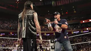 RUMOR: WWE Has HUGE Plans For John Cena In 2026; Cena Talks Zack Ryder's Return And Dominik Mysterio Feud