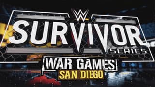 A Major SURVIVOR SERIES: WARGAMES SPOILER Has Been Revealed - And You Won’t Believe Who’s Returning!