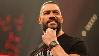 WWE's Plans For WRESTLEMANIA 42's Main Events Have Reportedly Been Revealed - Possible SPOILERS