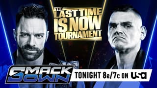 WWE SmackDown Results: December 5, 2025 - Gunther vs LA Knight Last Time Is Now Finals & More