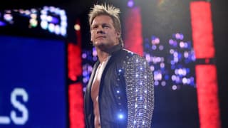 Chris Jericho Confirms That He'll Return To Wrestling In 2026 - But Will It Be For AEW Or WWE?