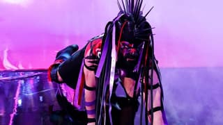 Finn Balor Explains How WWE Dropped The Ball With The Demon: It All Had To Be Storyline-Based And Advertised