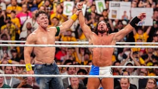 AJ Styles Reaffirms 2026 WWE Retirement Plans And Reflects On Never Getting To Face Shawn Michaels