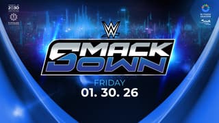 WWE SMACKDOWN Results SPOILERS! January 30, 2026 - Final Show Before Royal Rumble & More
