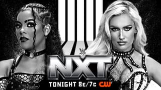 WWE NXT Results: February 10, 2026 - ZaRuca vs. WrenQCC, Blake Monroe vs. Jaida Parker & More