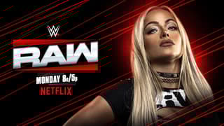 WWE MONDAY NIGHT RAW Results: February 23, 2026 - AJ Styles Tribute, Elimination Chamber Qualifiers & More