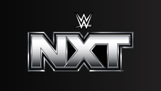 WWE NXT Results: February 24, 2026 - Jacy Jayne vs Sol Ruca, Ethan Page vs Myles Borne & More