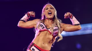 WWE ELIMINATION CHAMBER 2026 Match Card, How To Watch, And Tiffany Stratton On Plans For Big Character Change