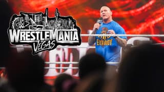 WWE Rumor Roundup: WRESTLEMANIA Spoilers, Steve Austin's Return, Chris Jericho's AEW Status, More