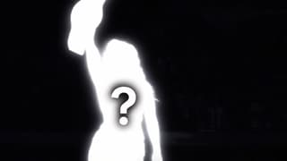 TITLE CHANGE! New Champion Crowned On WWE NXT In Houston