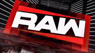 WWE MONDAY NIGHT RAW Results: April 20, 2026 - WrestleMania 42 Fallout & More