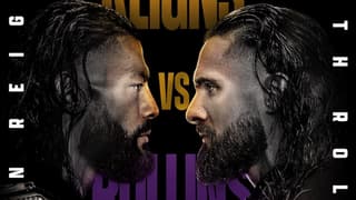 WWE SummerSlam Card Starts Taking Shape After RAW - Including A Major Oba Femi Twist