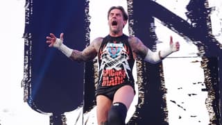 WWE Rumor Roundup: CM Punk Creative Plans, Sheamus' WWE Release, Sami Zayn's Paycut - Spoilers