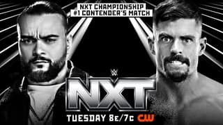 WWE NXT Results (August 11, 2026): Cruz Montana vs Grayson Waller, ZARIA vs Wren Sinclair & More