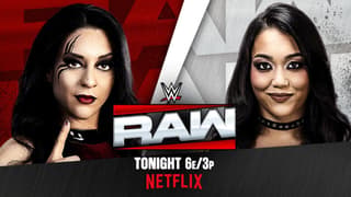 WWE MONDAY NIGHT RAW Results (August 24, 2026): Oba Femi/Bron Breakker Contract Signing & More