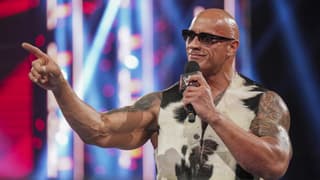 WWE Rumor Roundup: Kevin Owens Injured, The Rock WrestleMania 43 Plans, AJ Lee Return, Cathy Kelley Creative