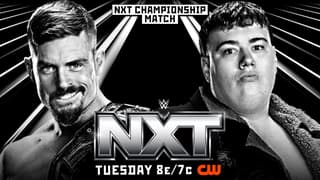 WWE NXT Results (September 29, 2026): Grayson Waller vs Mason Rook, Zaria vs Thea Hail, Dusty Classic & More
