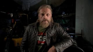 Cope & Cage To Retire As A Tag Team? New York Street Fight Added To AEW Double Or Nothing Card