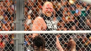 Is Brock Lesnar Retiring At WWE SummerSlam? Triple H Reveals The Beast's Future Plans
