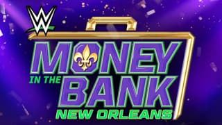 WWE Has Delayed Money In The Bank 2026 (Again) - New Date And Ticket Details Revealed